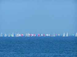 Spi Ouest-France