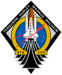 Dernière mission