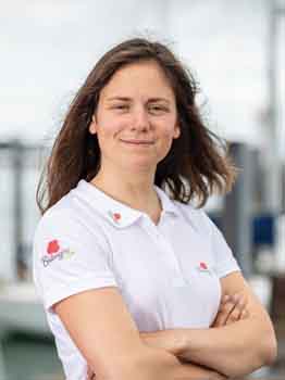 Amélie Grassi