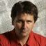 Benoît Briand