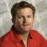 Christophe André