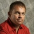 Guy Salter