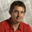 Jean-François Cuzon