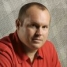Jim Turner