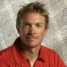 Matt Cornwell
