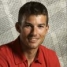 Sébastien Col