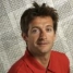 Tanguy Cariou
