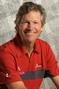 Tom Mc Laughlin