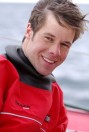 Antoine Koch