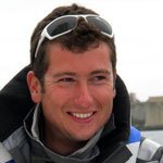 Benoït Hochard