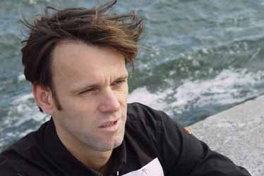 Benoit Lequin