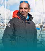 David Ducosson