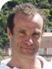 Dominique Benassi