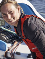 Estelle Greck