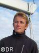 Fabien Delahaye