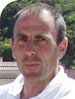 Franck Bruno