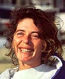 Frédérique Brulé