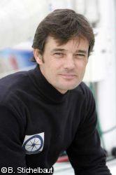 Gildas Mahé