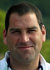Gilles Morvan