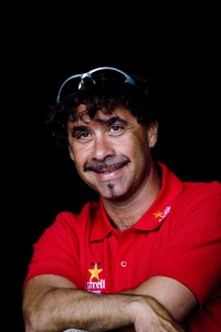 Guillermo Altadill