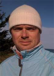 Julien Mabit
