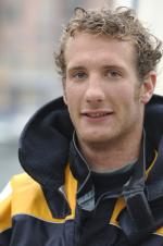 Léopold Lucet
