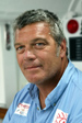 Lionel Péan