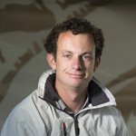 Nick Cherry