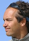 Nicolas Bérenger