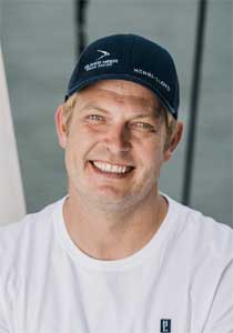 Oliver Heer