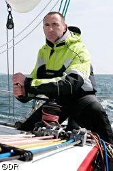 Philippe Laperche