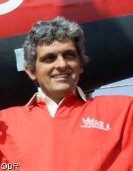 Pierre-Yves Guennec