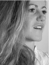 Stéphanie Alran
