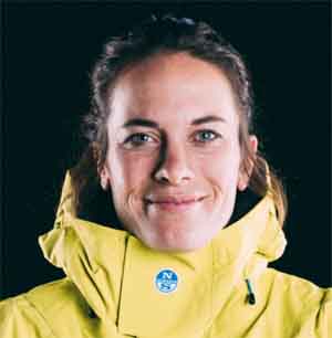 Susann Beucke
