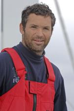 Thierry Briend
