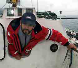Agrandir